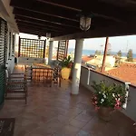 Da Giovanni * Marina di Ragusa