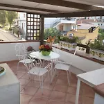 Da Giovanni * Marina di Ragusa