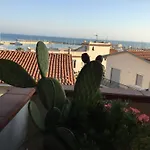 Hébergement de vacances Da Giovanni Marina di Ragusa
