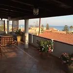 Da Giovanni Marina di Ragusa