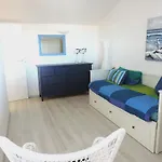 Hébergement de vacances Da Giovanni *