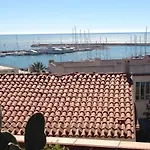 Da Giovanni * Marina di Ragusa