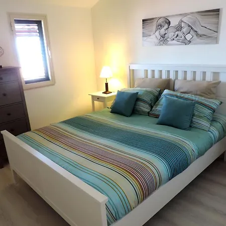 Casa Vacanze Da Giovanni Holiday home Marina di Ragusa